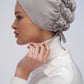 Classic Underscarf - Stone
