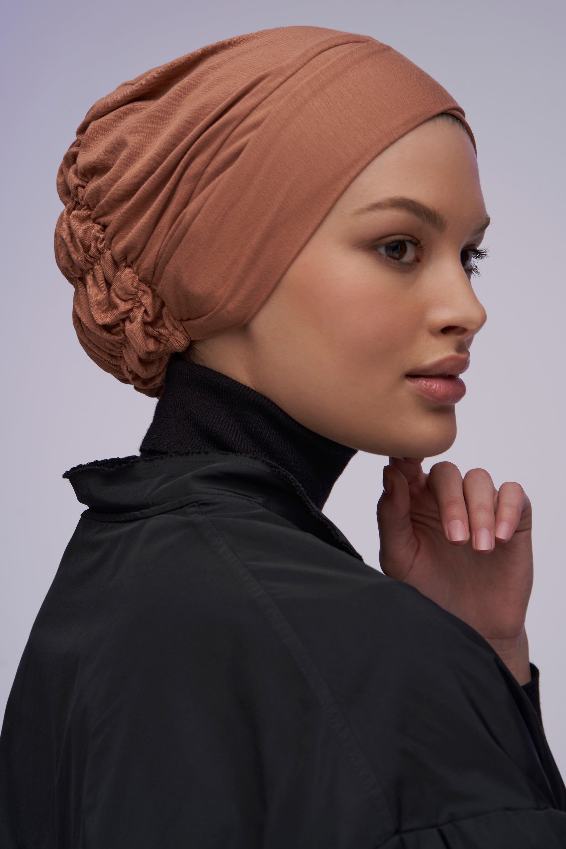 Cross Style Fashion Headband, Wide Edge, Versatile Hair Wrap, Head Wrap,  Suitable For Daily Wear