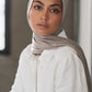 Jersey Neutrals Palette - Cool