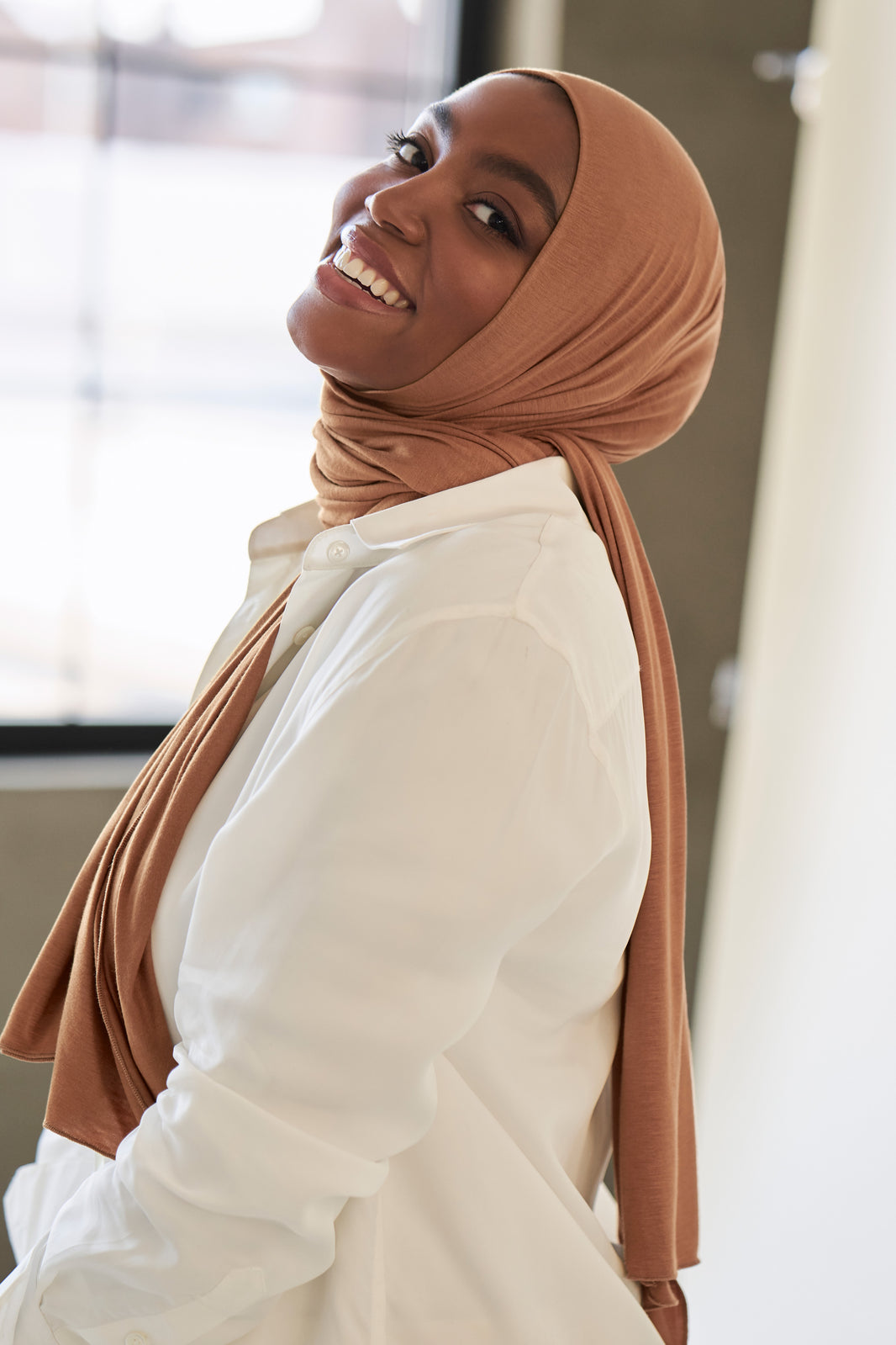 verona hijabs