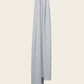 Premium Jersey Hijab - Glass Slipper
