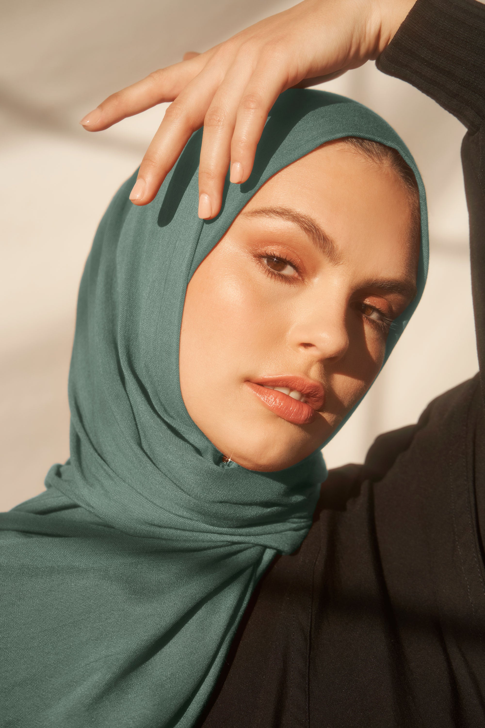 hijabs in bulk
