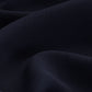 Everyday Chiffon Hijab - Navy