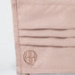 Hijab Friendly Bamboo Face Mask Set