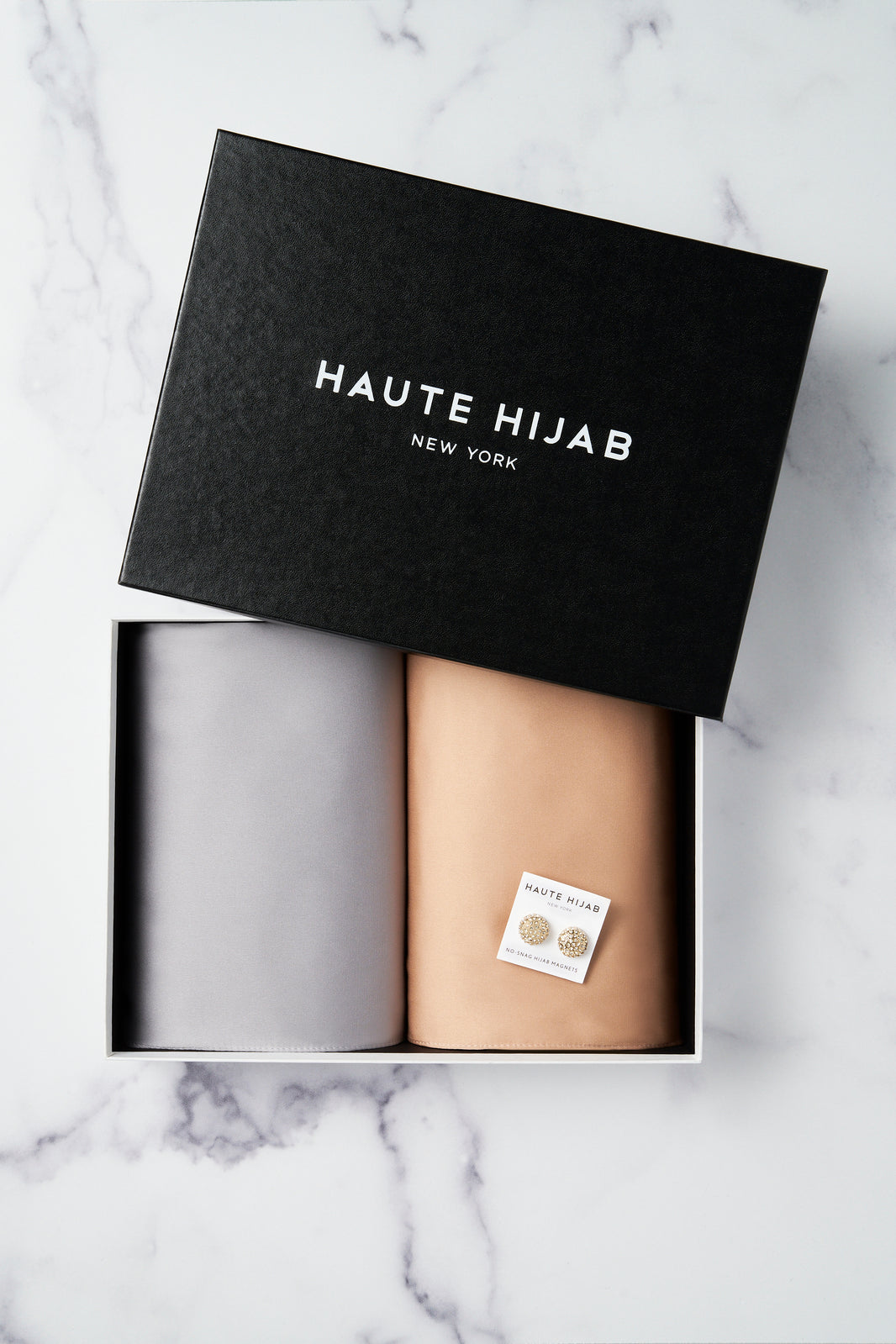 haute hijab sale