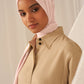 Daybreak Hijab Set - Chiffon