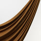 Premium Jersey Hijab - Bronze Chestnut