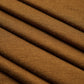 Premium Jersey Hijab - Bronze Chestnut