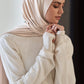 Jersey Neutrals Palette - Cool