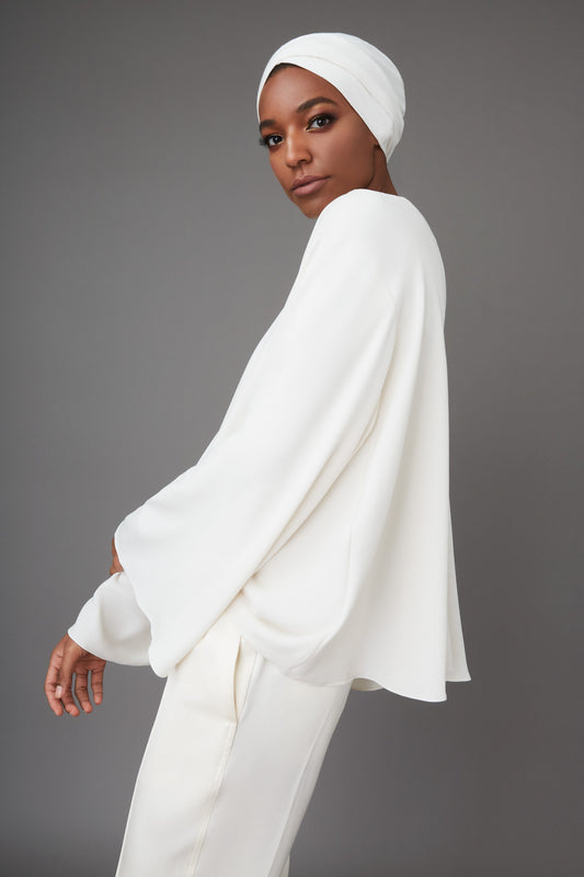 Ivory
