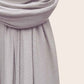 Jersey Neutrals Palette - Cool