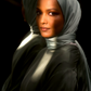 Perfect Satin Hijab - Eucalyptus