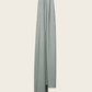 Premium Jersey Hijab - Eucalyptus