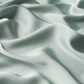 Perfect Satin Hijab - Eucalyptus