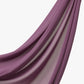 Everyday Chiffon Hijab - Fig