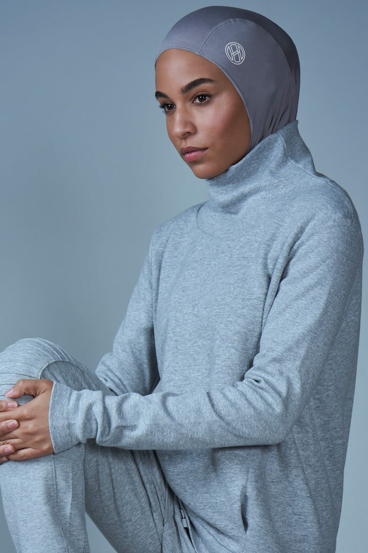 Power Dynamic Tosca (Sport Hijab)