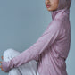 FlexFit Sport Hijab - Rose