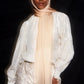 Glitz and Glam Hijab Set