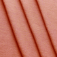 Premium Jersey Hijab - Grapefruit