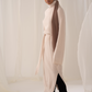 Everyday Chiffon Hijab - Truffle