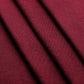 Premium Jersey Hijab - Cranberry