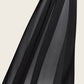 Everyday Chiffon Hijab - Black