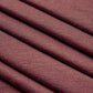 Premium Jersey Hijab - Raisin