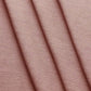 Twin Pack - Jersey Rose Quartz
