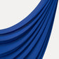 Everyday Chiffon Hijab - Sapphire