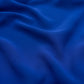 Everyday Chiffon Hijab - Sapphire