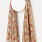 Daisy Knots Hijab