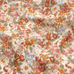Daisy Knots Hijab