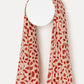 Poppy Hearts Hijab