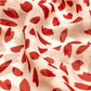 Poppy Hearts Hijab
