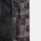 Leopard Edge Hijab