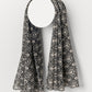 Nottingham Nights Hijab