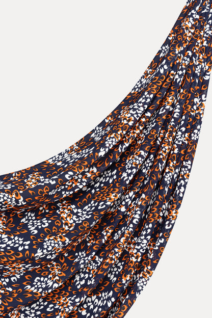 Pebble Street Hijab