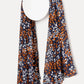 Pebble Street Hijab