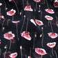 Floral Cascade Hijab