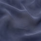 Everyday Chiffon Hijab - Nautical Blue