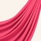 Everyday Chiffon Hijab - Hot Pink