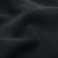 Recycled Chiffon Hijab - Black