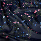 Moonlit Meadow Hijab