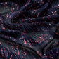 Cosmic Crush Hijab