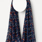 Berry Crumble Hijab
