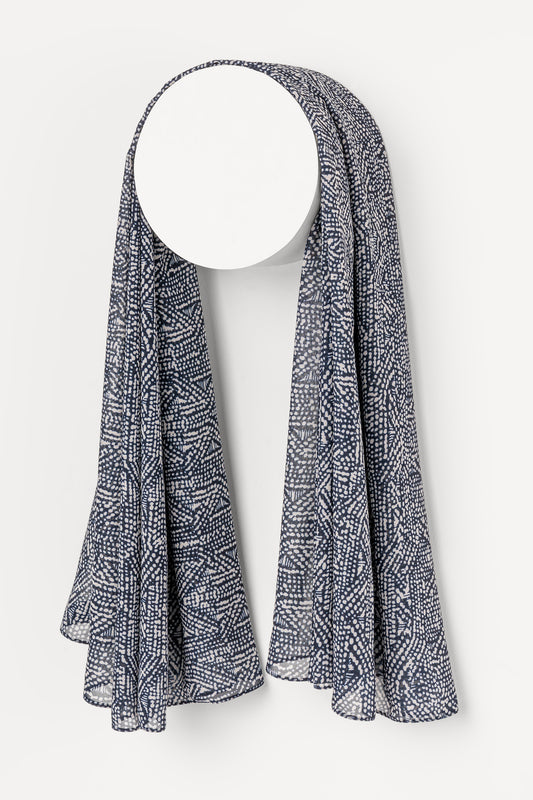 City Chic Hijab