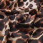 Leopard Love Hijab