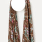 Spring Gardens Hijab