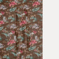Spring Gardens Hijab