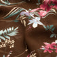 Spring Gardens Hijab
